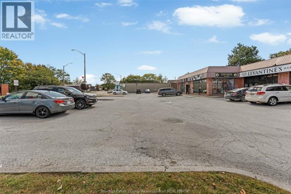 71 Erie Street North, Leamington, ON, photo 3