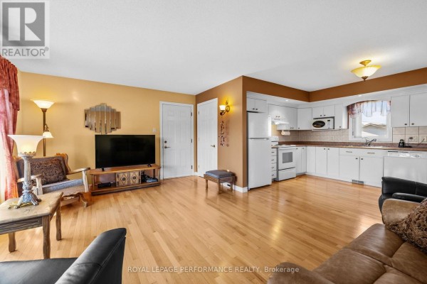 71 Faucher Boulevard, Casselman, ON K0A1M0 Photo 4