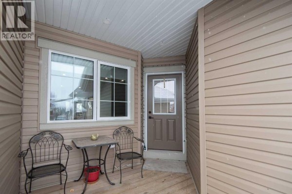 71 Golden Crescent, Red Deer, AB, photo 2