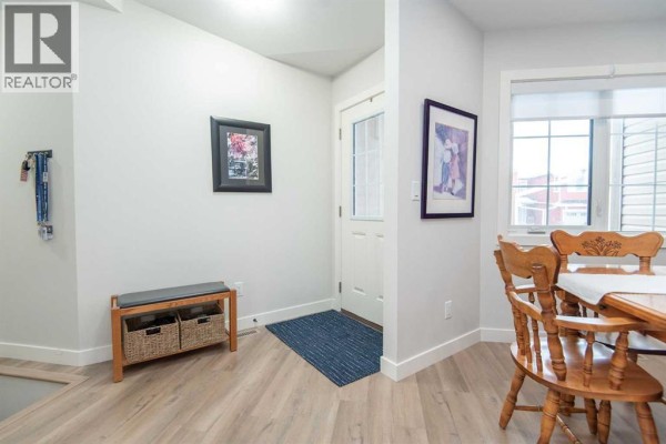 71 Golden Crescent, Red Deer, AB, photo 3