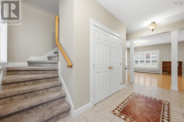 Kitchen - 71 Greenside Lane, Hammonds Plains, NS B4B2A1 Photo 4