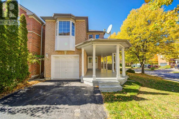 Recreational, Games room - 71 Highhill Drive, Toronto, ON M1T1N8 Photo 2