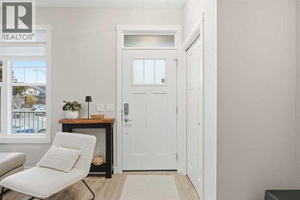 4pc Bathroom - 71 Howse Rise Ne, Calgary, AB T3P1L3 Photo 5