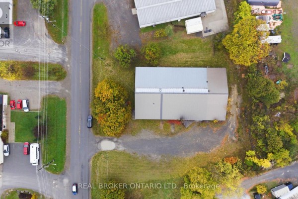 71 Industrial Avenue, Carleton Place