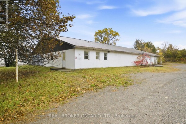 71 Industrial Avenue, Carleton Place, ON K7C3V7 Photo 2