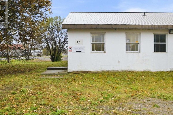 71 Industrial Avenue, Carleton Place, ON K7C3V7 Photo 3