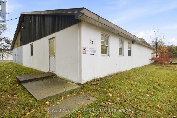 71 Industrial Avenue, Carleton Place, ON K7C3V7 Photo 4