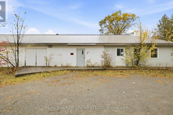 71 Industrial Avenue, Carleton Place, ON K7C3V7 Photo 5