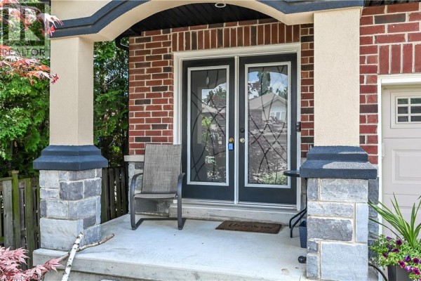 Recreational, Games room - 71 Jessica Street, Hamilton, ON L8E4A3 Photo 3