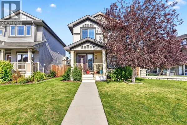 Storage - 71 Keystone Terrace W, Lethbridge, AB T1J2A1 Photo 2