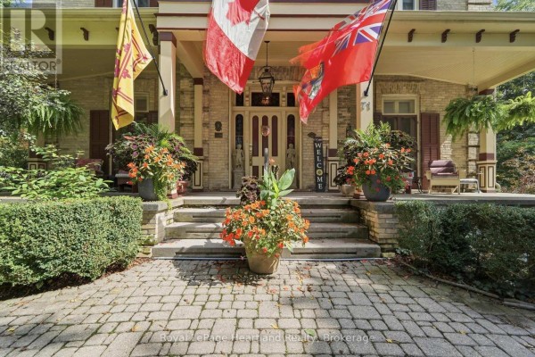 71 Kirk Street, Central Huron, ON, photo 3