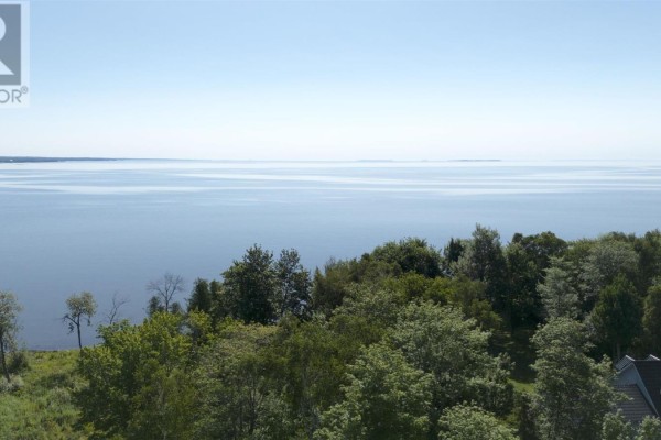 71 Lighthouse Point, Thessalon, ON P0R1L0 Photo 4
