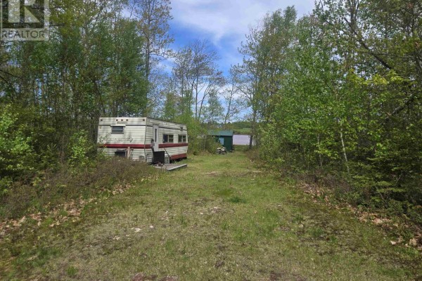 71 Macconnell Place, Waldegrave, NS B0K1V0 Photo 2