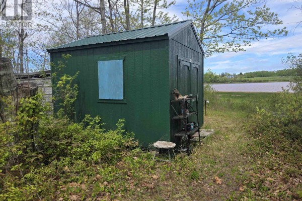71 Macconnell Place, Waldegrave, NS B0K1V0 Photo 5