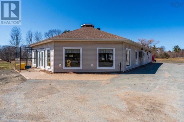71 Main Street, Middleton, NS B0S1P0 Photo 2