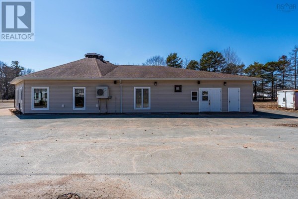 71 Main Street, Middleton, NS B0S1P0 Photo 3