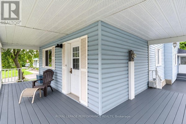 71 Mechanic Street W, North Glengarry, ON, photo 3