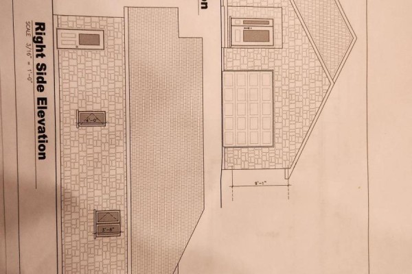 71 Mercedes Crescent, Kincardine, ON N2Z1G8 Photo 5