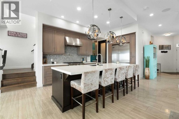 Office - 71 Muirfield Close, Lyalta, AB T0J1Y1 Photo 5