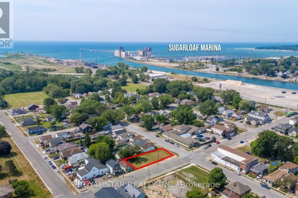 71 Nickel Street, Port Colborne, ON L3K1B5 Photo 2