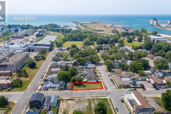 71 Nickel Street, Port Colborne, ON L3K1B5 Photo 3