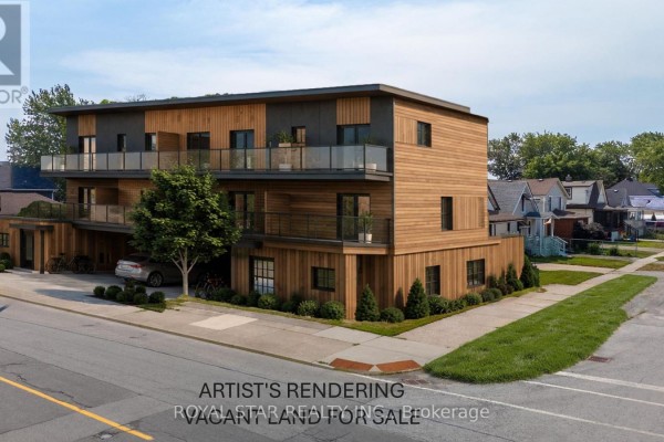71 Nickel Street, Port Colborne, ON L3K1B5 Photo 5