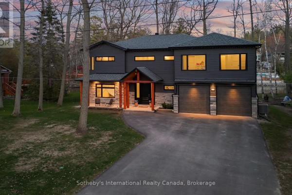 71 Oak Lea Boulevard, Wasaga Beach, ON, photo 2