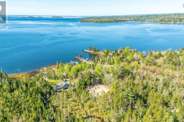 71 Otter Point Extension, East Chester, NS B0J1J0 Photo 2