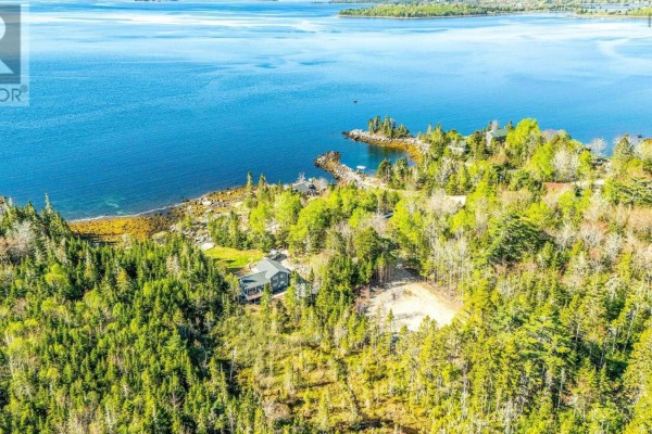 71 Otter Point Extension, East Chester, NS B0J1J0 Photo 3