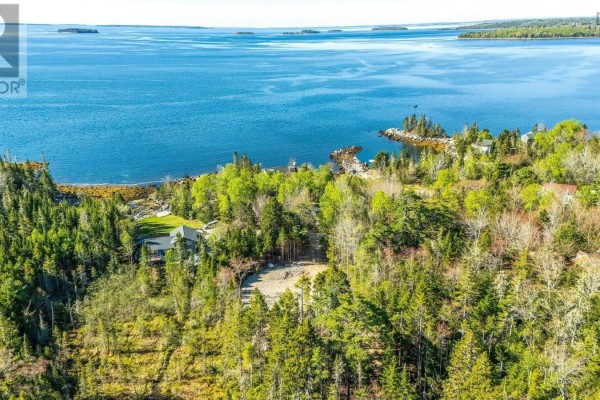 71 Otter Point Extension, East Chester, NS B0J1J0 Photo 4
