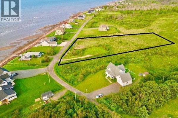 71 P'tit Barachois Road, Grand Barachois, NB, photo 2
