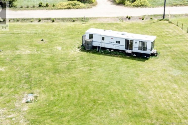 71 Powell Drive, Jardineville, NB E4W1S7 Photo 5