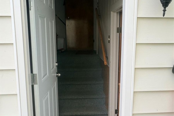 Den - 71 Premier Drive, Lewisporte, NL A0G3A0 Photo 2
