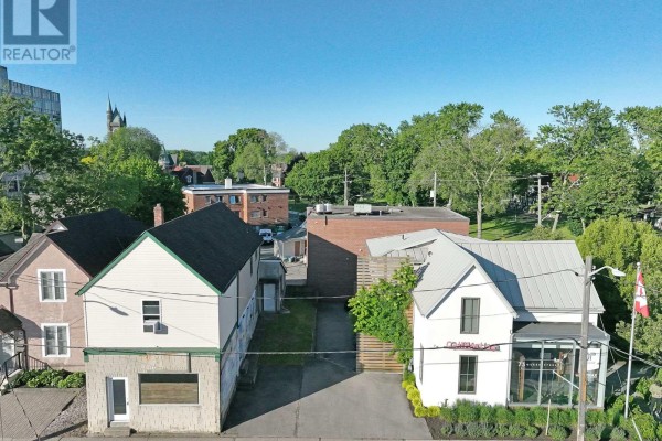 71 Queen Street, St  Catharines, ON, photo 3