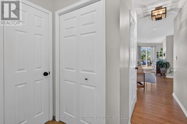 Bathroom - 71 Rose Abbey Drive, Kingston), ON K7K6V9 Photo 4