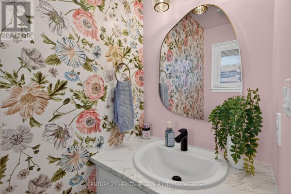 Primary Bedroom - 71 Rose Abbey Drive, Kingston), ON K7K6V9 Photo 5
