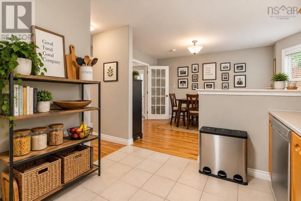 Primary Bedroom - 71 Royal Masts Way, Bedford, NS B4A4B7 Photo 4