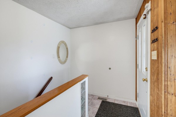 Living room - 71 Rue Denise-friend, Gatineau, QC J9J3B1 Photo 3