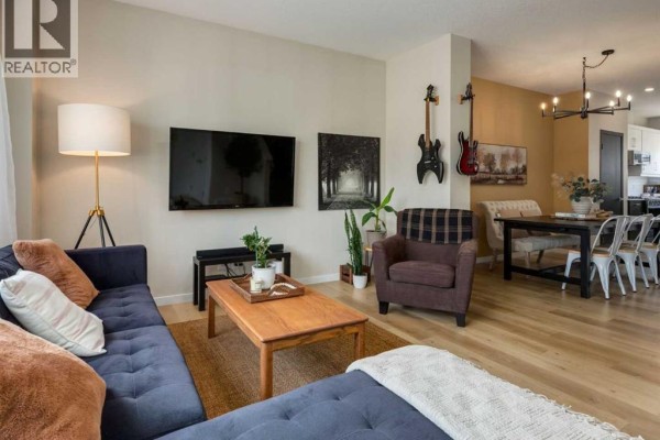 Other - 71 Seton Gardens Se, Calgary, AB T3M2Y5 Photo 5