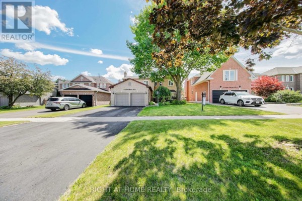 71 South Balsam Street, Uxbridge, ON, photo 2