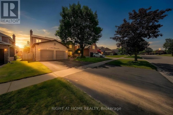 71 South Balsam Street, Uxbridge, ON, photo 3