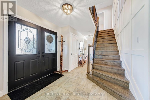 Media - 71 South Balsam Street, Uxbridge, ON L9P1G6 Photo 4