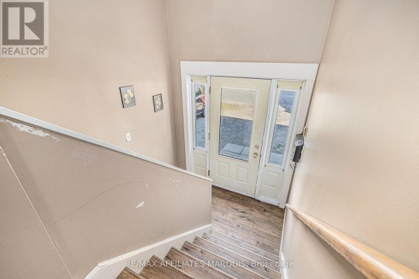 Bedroom - 71 Stephen Street, Smiths Falls, ON K7A1K7 Photo 5