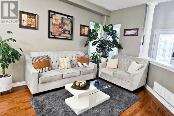 Bedroom 4 - 71 Sweetnam Drive, Kawartha Lakes, ON K9V0A7 Photo 2