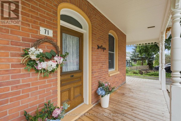 71 Union Street, Champlain, ON K0B1R0 Photo 2