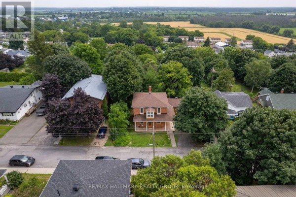 71 Union Street, Champlain, ON K0B1R0 Photo 3