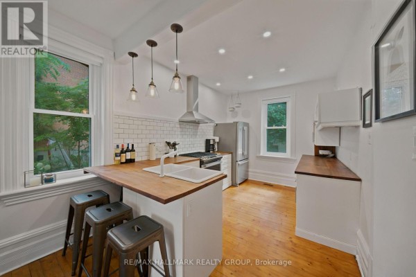 71 Union Street, Champlain, ON K0B1R0 Photo 4