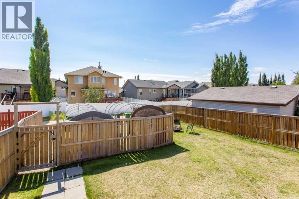 71 Vanier Drive, Red Deer, AB, photo 3