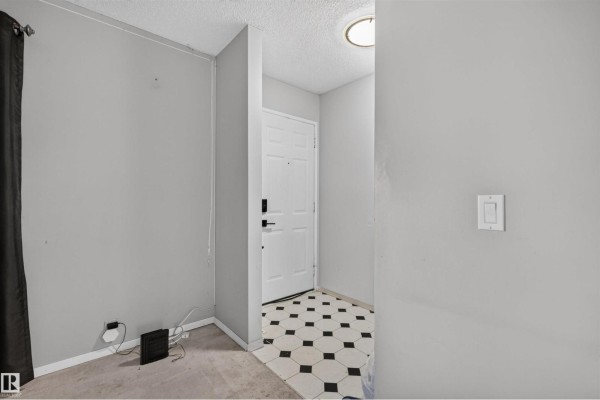 Dining room - 71 Walden Pa, St  Albert, AB T8N3V6 Photo 2