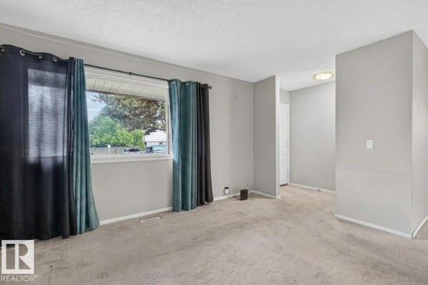 Primary Bedroom - 71 Walden Pa, St  Albert, AB T8N3V6 Photo 4